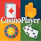 Top 29 Entertainment Apps Like Casino Player Magazine - Best Alternatives