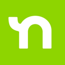 Nextdoor: Neighborhood Network