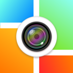 Collage Maker  Photo Collage