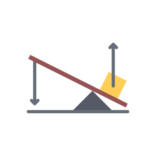 ArchiLeverLengthCalculator