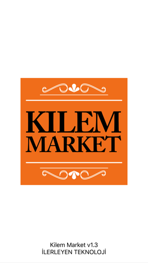 Kilem Market(圖1)-速報App