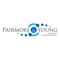 Pairmore and Young Synergy's new app provides unique solutions for patients to help them in their care-plan