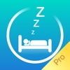Snore Monitor Pro – Record Snore and Sleep Talking