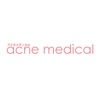 acne medical（アクネメディカル）