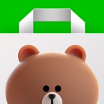 LINE FRIENDS商城