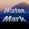 3D Watermark-Add 3D Texts on Photo&Video