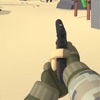 Gun Master - 3d icon