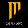 Imperial Casalnuovo - My IClub