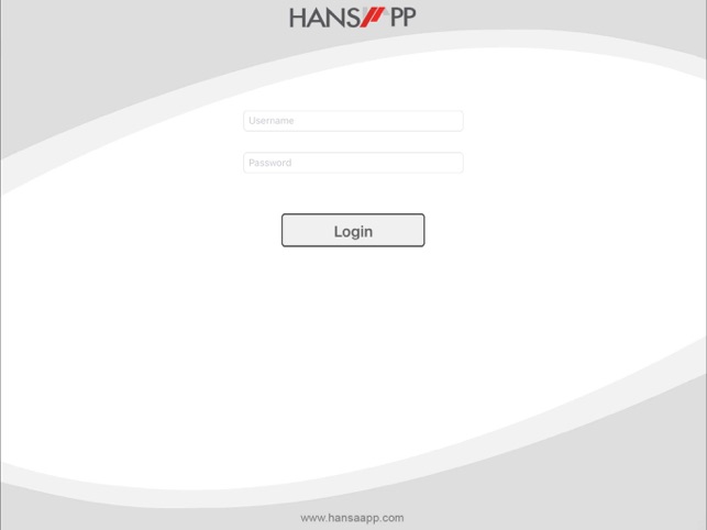 HansaApp(圖1)-速報App