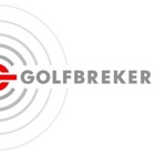 GolfbrekerRadio