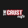 The Crust Cafe