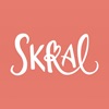 Skral Festival