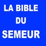 Get La Bible du Semeur & Devotion for iOS, iPhone, iPad Aso Report