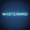 Mastermind Security