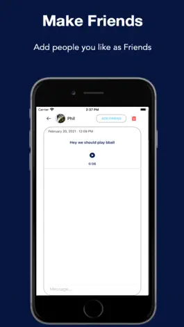 Game screenshot YenZek hack