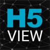 H5 View