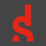 Argumentario GROUPE SEB