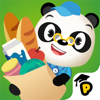 熊貓博士超市 - Dr. Panda Ltd