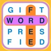 Find Word - Word Search Colorful