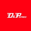 D&P Express