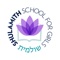 Icon Shulamith School for Girls