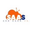 SAAS Use Case TV