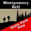 Montgomery Bell State Park & State POI’s Offline