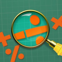 Key Stage 2 Maths pour PC