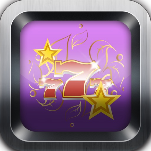 Lucky Game Super Jackpot by Jose Pisco