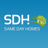 Same Day Homes