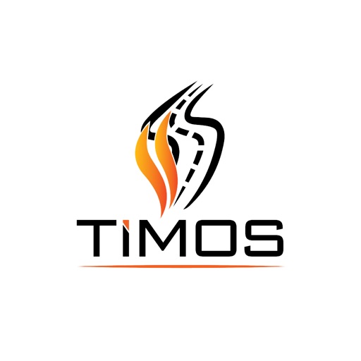 Timos