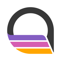 Roleit Short Videos  Chat