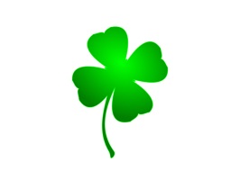 Have fun with these St Patricks Day stickers