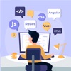 Learn Frontend Web Development