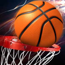 Activities of Basketball Local Arcade Game – Slam Dunk Challenge
