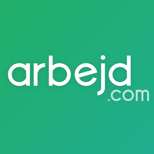 arbejd.com