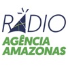 RADIO AGÊNCIA AMAZONAS