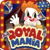 Royal Mania