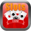SloTs! -- 90 Royal Casino Up - Free Slot Machine
