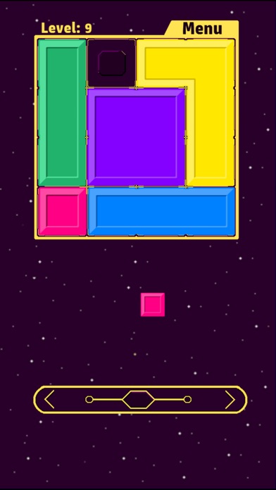 ss1