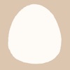 Egg Ed