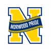 Norwood Public School