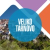 Veliko Tarnovo Travel Guide
