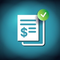 Contact Invoices - Invoice Maker App