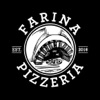 Farina Pizzeria