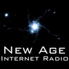 New Age - Internet Radio Free music streaming app!