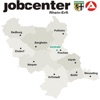 Jobcenter Rhein-Erft