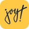 Welcome to the official app of Joy Church in Bend, Oregon