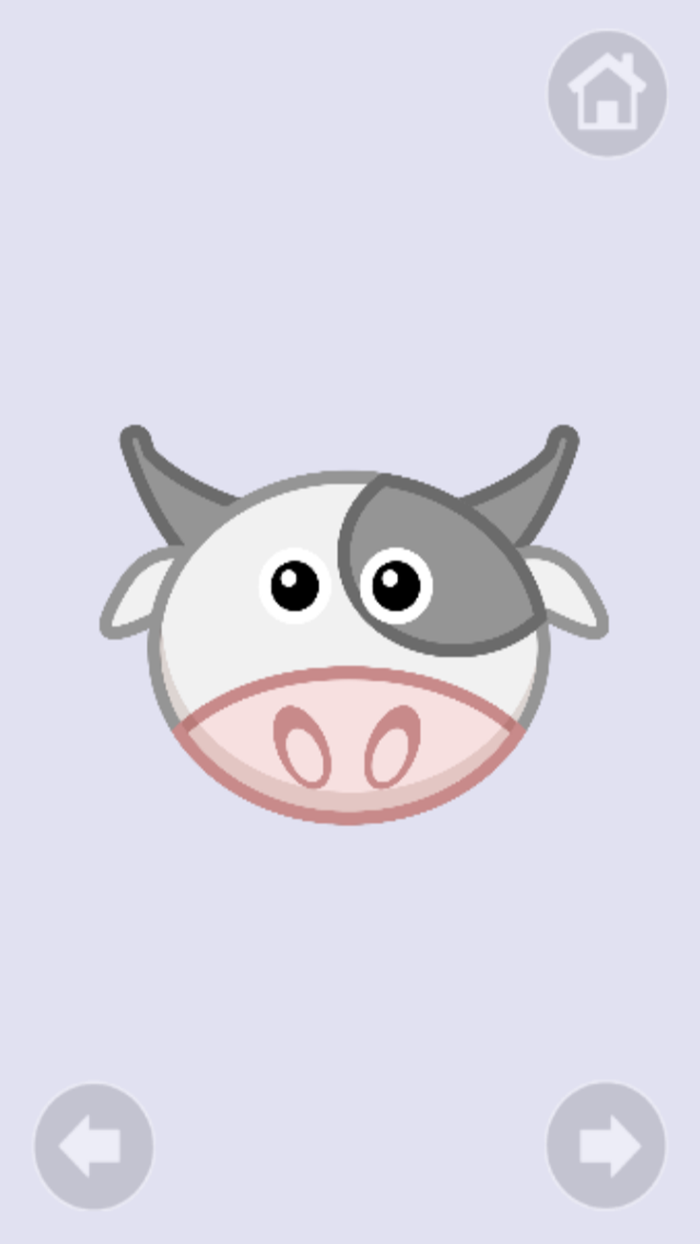 Sounds for kids toddlers babies