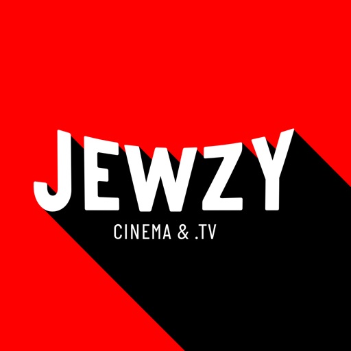 JEWZY TV